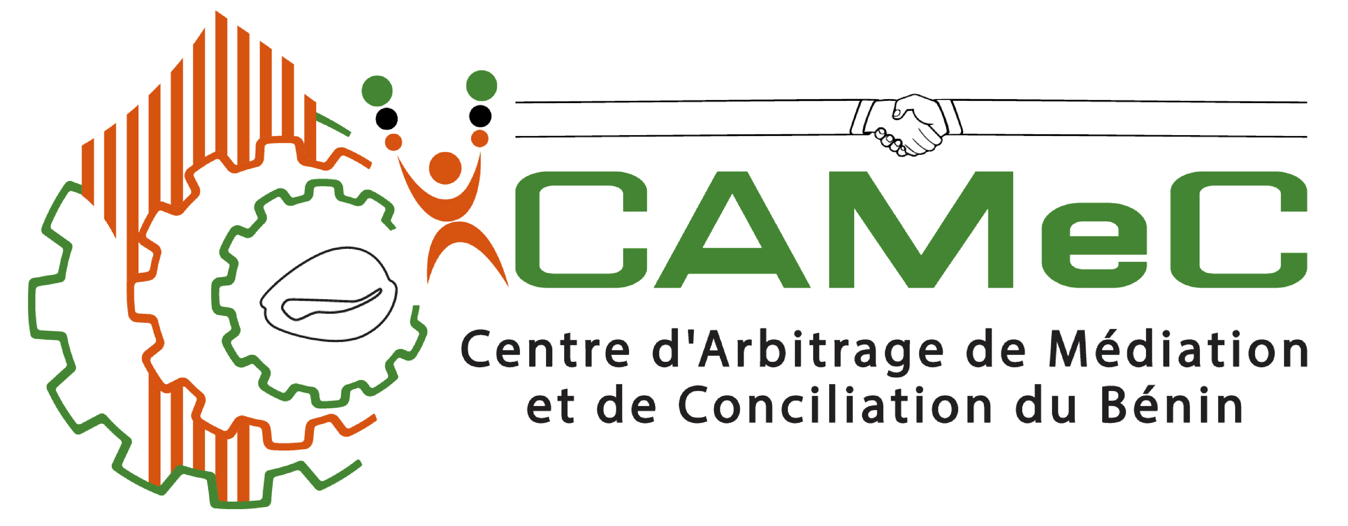 logo-camec-opacity-0